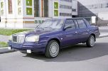 Moskvich kalita